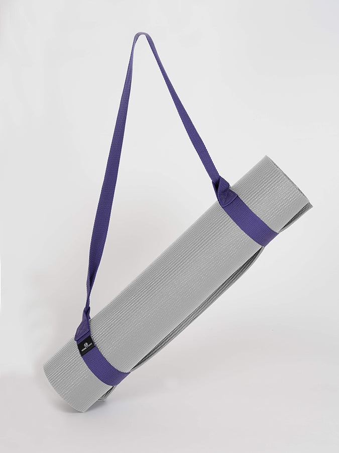 Yoga Studio Yoga Mat Strap Carrier